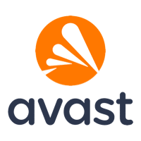 Antivirus Avast