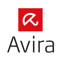 Antivirus Avira