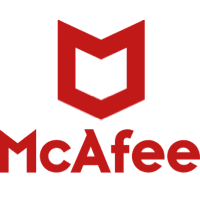 Antivirus McAfee