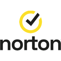 Norton - El mejor programa antivirus