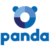 Antivirus Panda