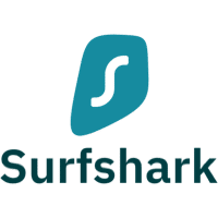 SurfShark