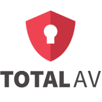 Antivirus TotalAV